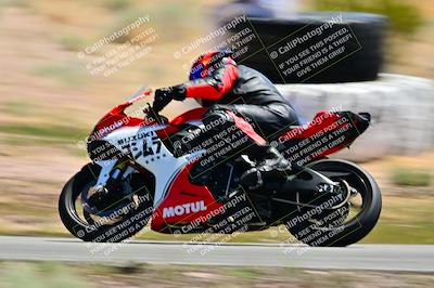 media/Apr-13-2025-TrackXperience (Sun) [[fb1ef998a6]]/Level 2 (Intermediate)/Turn 2 (Session 5)/